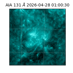 saia - 2026-04-28T01:00:30.620000