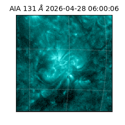 saia - 2026-04-28T06:00:06.623000