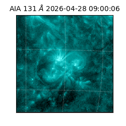 saia - 2026-04-28T09:00:06.620000