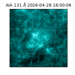 saia - 2026-04-28T16:00:06.620000