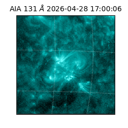 saia - 2026-04-28T17:00:06.620000