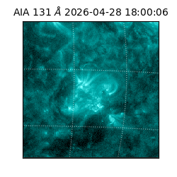 saia - 2026-04-28T18:00:06.620000