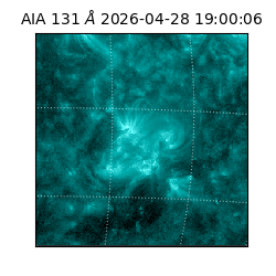 saia - 2026-04-28T19:00:06.621000