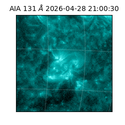 saia - 2026-04-28T21:00:30.620000