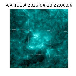 saia - 2026-04-28T22:00:06.636000