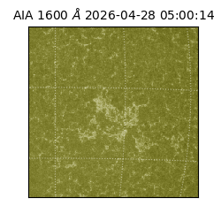 saia - 2026-04-28T05:00:14.123000