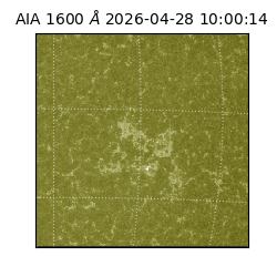 saia - 2026-04-28T10:00:14.123000