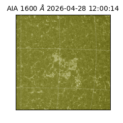 saia - 2026-04-28T12:00:14.122000