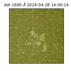 saia - 2026-04-28T14:00:14.123000