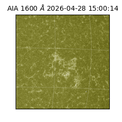 saia - 2026-04-28T15:00:14.122000