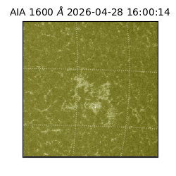 saia - 2026-04-28T16:00:14.123000