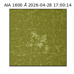 saia - 2026-04-28T17:00:14.123000