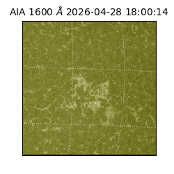 saia - 2026-04-28T18:00:14.122000