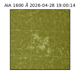 saia - 2026-04-28T19:00:14.123000