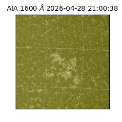 saia - 2026-04-28T21:00:38.130000