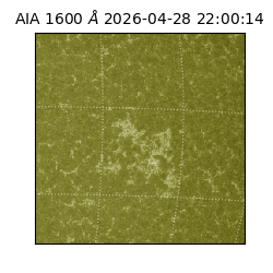 saia - 2026-04-28T22:00:14.130000