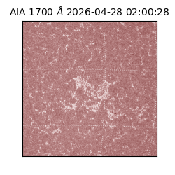 saia - 2026-04-28T02:00:28.719000