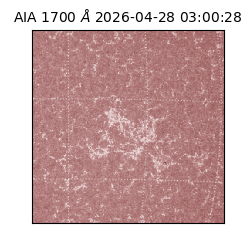 saia - 2026-04-28T03:00:28.719000