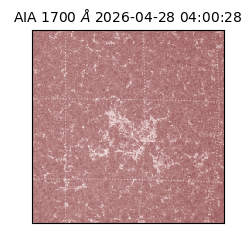 saia - 2026-04-28T04:00:28.719000