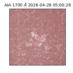 saia - 2026-04-28T05:00:28.719000