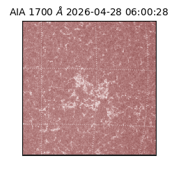 saia - 2026-04-28T06:00:28.716000