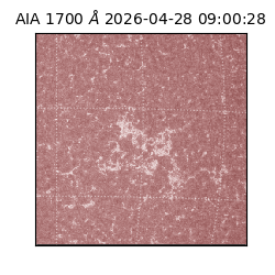 saia - 2026-04-28T09:00:28.719000