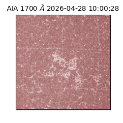 saia - 2026-04-28T10:00:28.720000