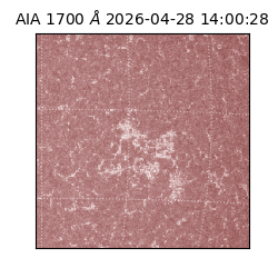 saia - 2026-04-28T14:00:28.719000