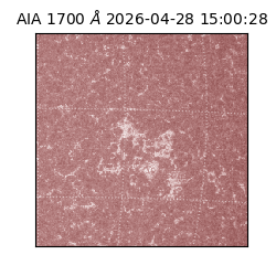 saia - 2026-04-28T15:00:28.719000