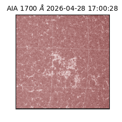 saia - 2026-04-28T17:00:28.719000