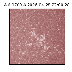 saia - 2026-04-28T22:00:28.716000