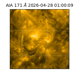 saia - 2026-04-28T01:00:09.349000