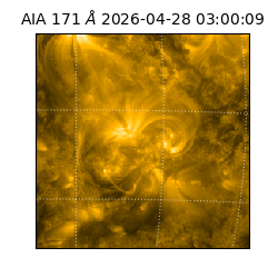 saia - 2026-04-28T03:00:09.349000