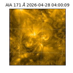 saia - 2026-04-28T04:00:09.349000