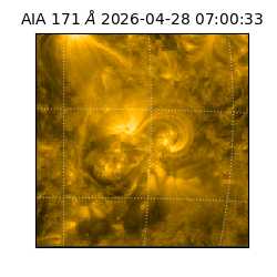 saia - 2026-04-28T07:00:33.349000