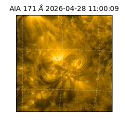 saia - 2026-04-28T11:00:09.349000