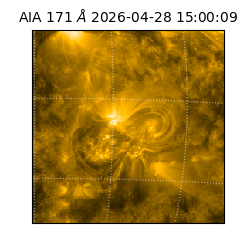 saia - 2026-04-28T15:00:09.349000