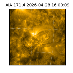 saia - 2026-04-28T16:00:09.349000