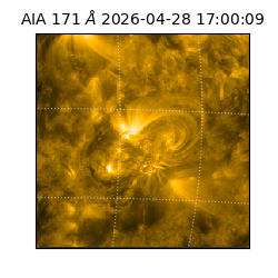 saia - 2026-04-28T17:00:09.349000