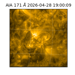 saia - 2026-04-28T19:00:09.349000