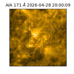 saia - 2026-04-28T20:00:09.349000