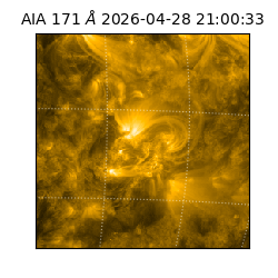 saia - 2026-04-28T21:00:33.349000