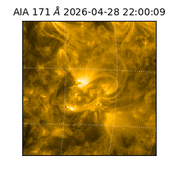 saia - 2026-04-28T22:00:09.349000