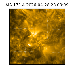 saia - 2026-04-28T23:00:09.349000