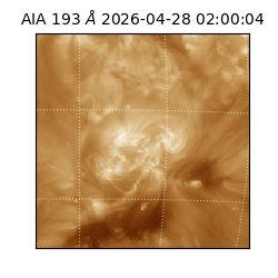 saia - 2026-04-28T02:00:04.842000