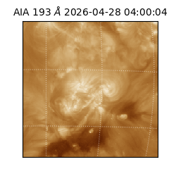 saia - 2026-04-28T04:00:04.842000