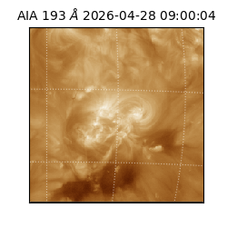 saia - 2026-04-28T09:00:04.843000