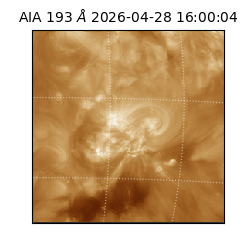 saia - 2026-04-28T16:00:04.842000