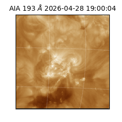 saia - 2026-04-28T19:00:04.842000