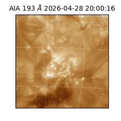 saia - 2026-04-28T20:00:16.842000